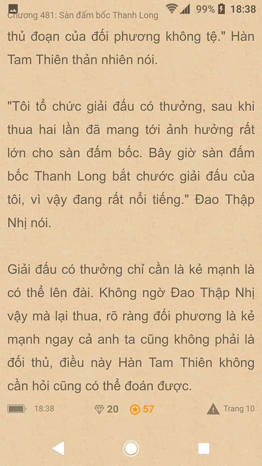 chang re sieu cap truyenhay.com