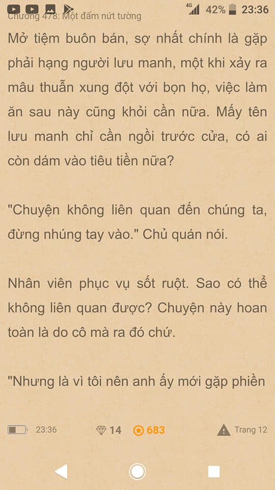 chang re sieu cap truyenhay.com