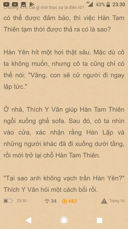 chang re sieu cap truyenhay.com