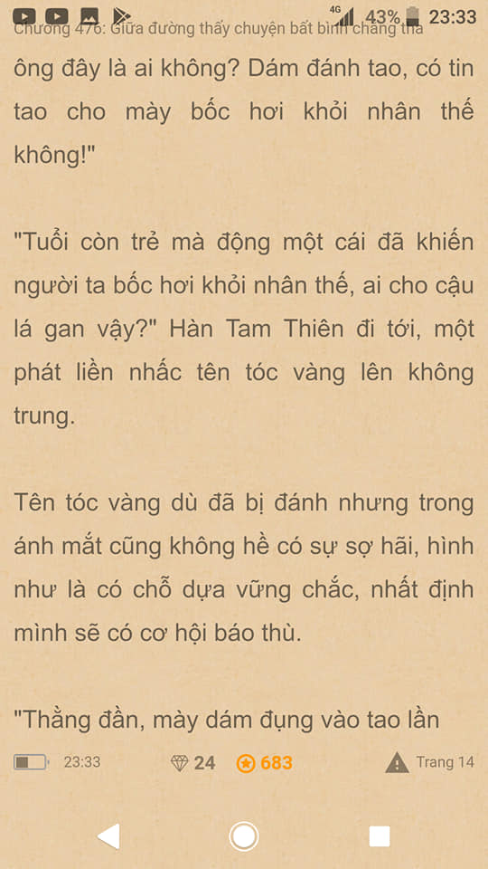 chang re sieu cap truyenhay.com