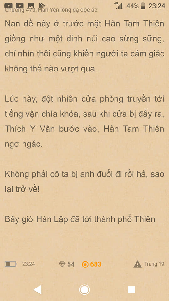 chang re sieu cap truyenhay.com