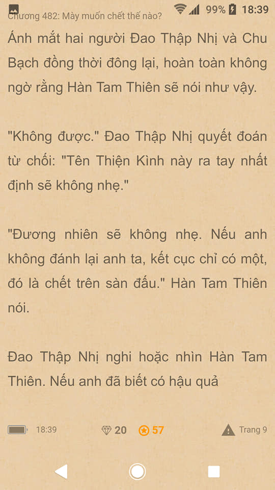 chang re sieu cap truyenhay.com