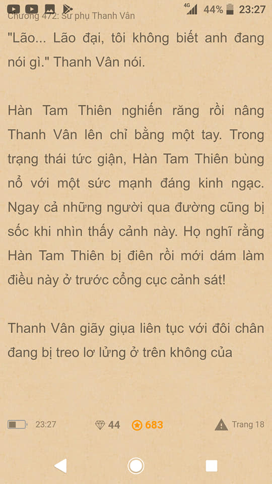 chang re sieu cap truyenhay.com