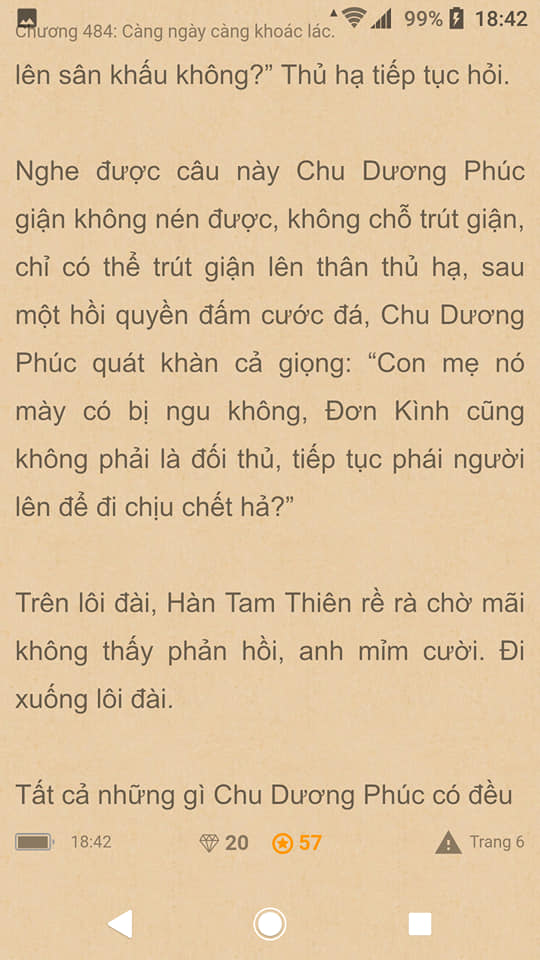 chang re sieu cap truyenhay.com