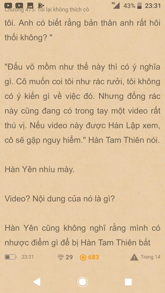 chang re sieu cap truyenhay.com