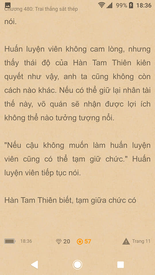 chang re sieu cap truyenhay.com