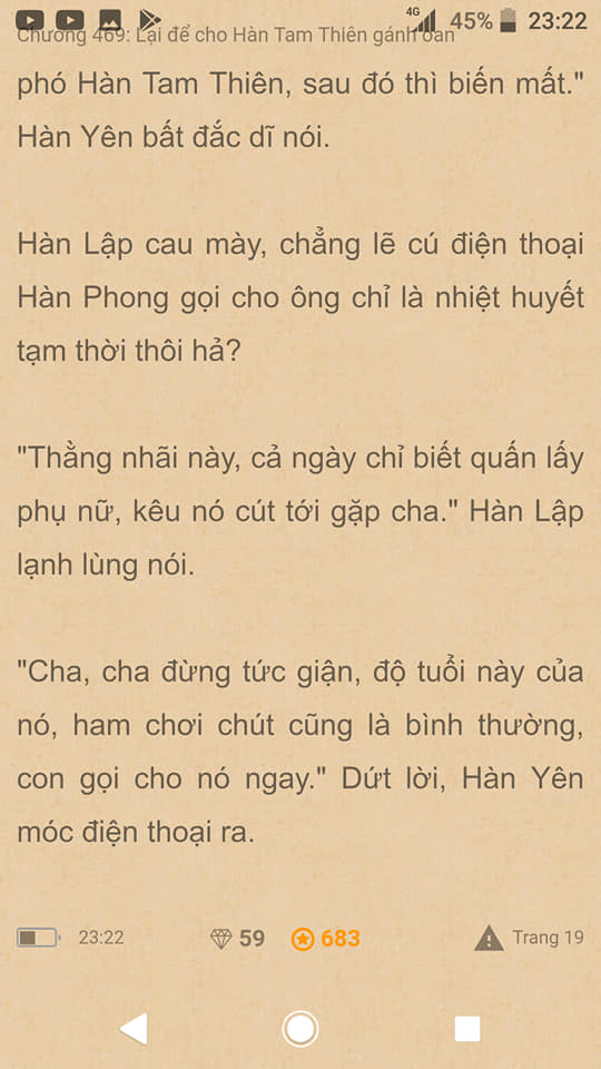 chang re sieu cap truyenhay.com