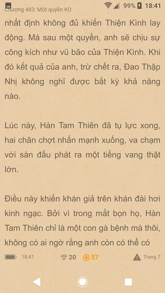 chang re sieu cap truyenhay.com