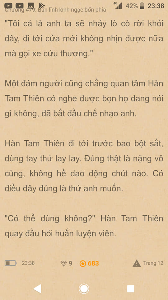 chang re sieu cap truyenhay.com