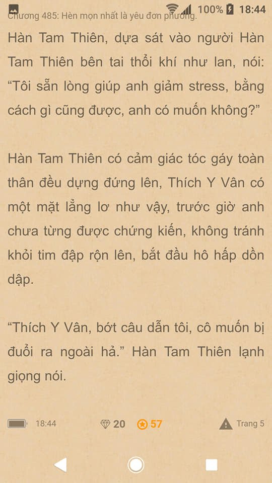 chang re sieu cap truyenhay.com