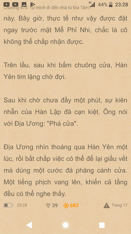 chang re sieu cap truyenhay.com