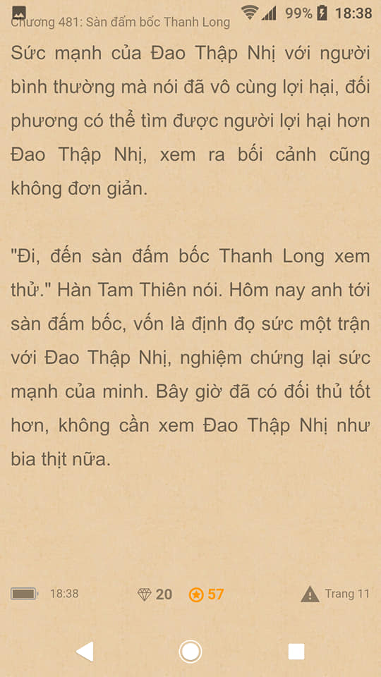 chang re sieu cap truyenhay.com