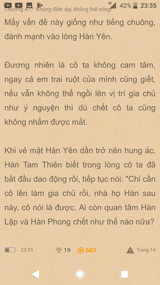 chang re sieu cap truyenhay.com