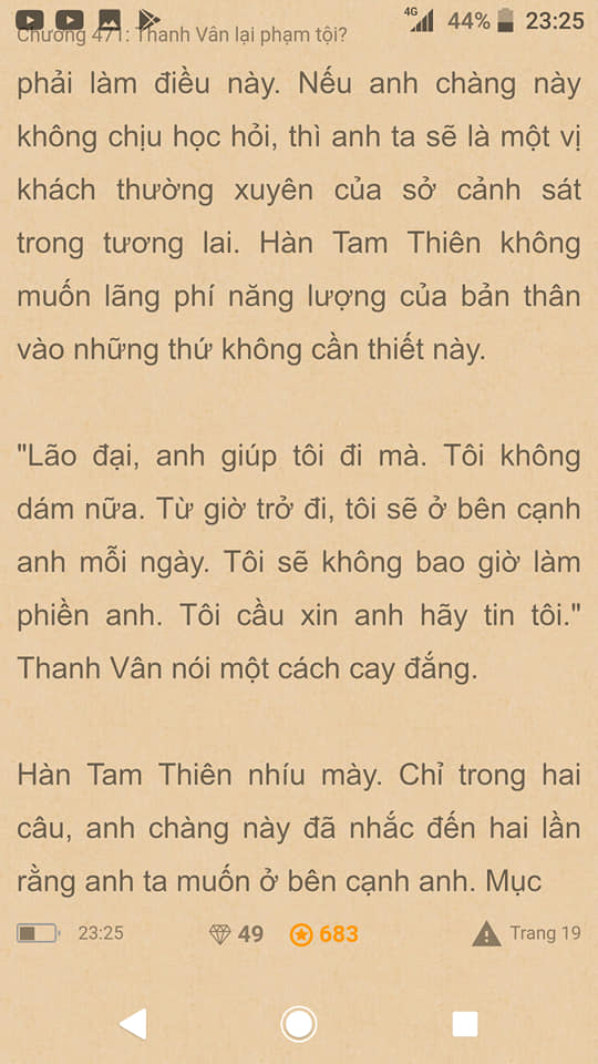 chang re sieu cap truyenhay.com