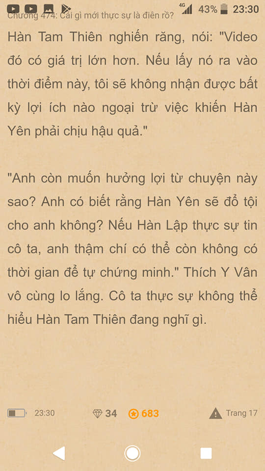 chang re sieu cap truyenhay.com