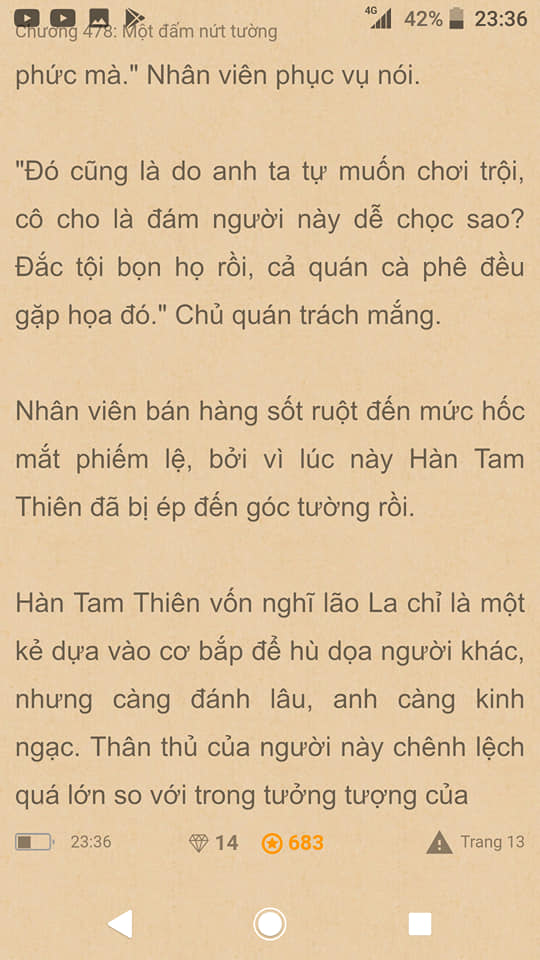 chang re sieu cap truyenhay.com