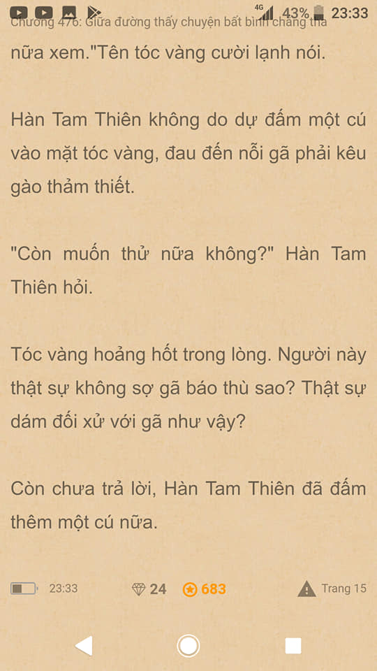 chang re sieu cap truyenhay.com