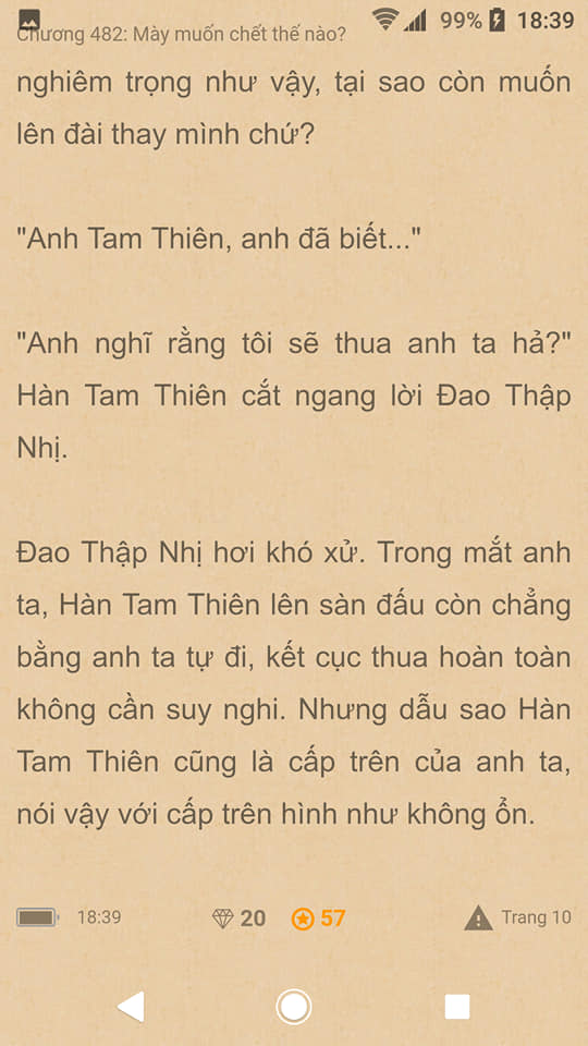 chang re sieu cap truyenhay.com