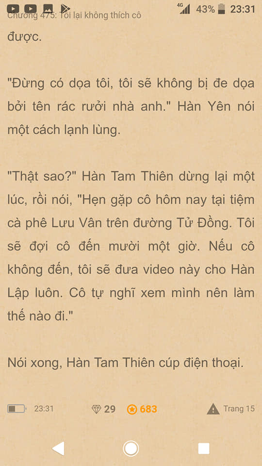 chang re sieu cap truyenhay.com