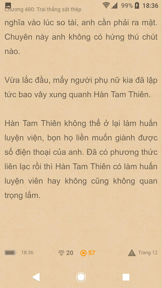 chang re sieu cap truyenhay.com