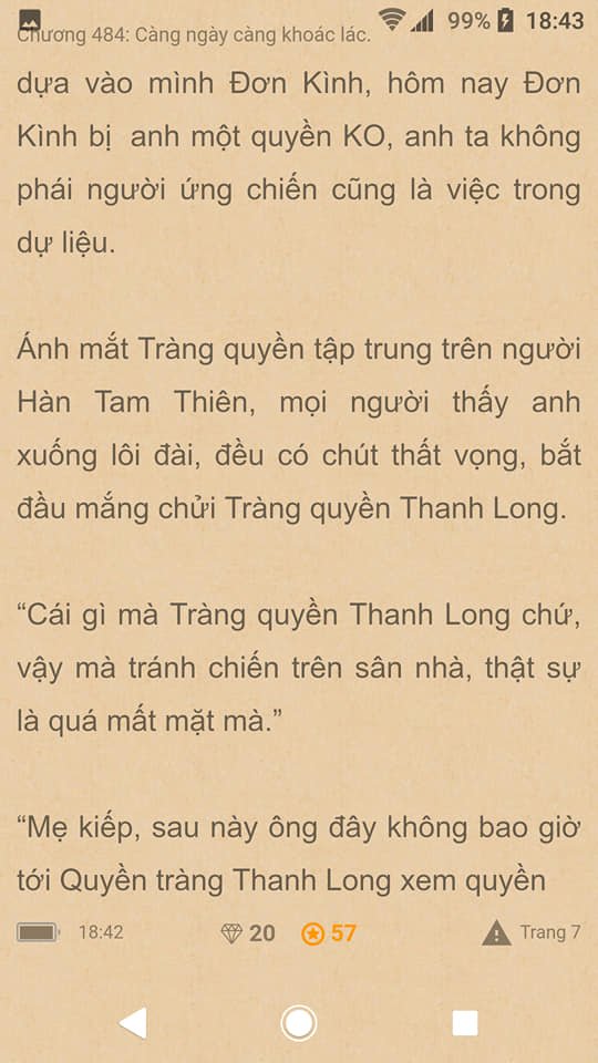 chang re sieu cap truyenhay.com