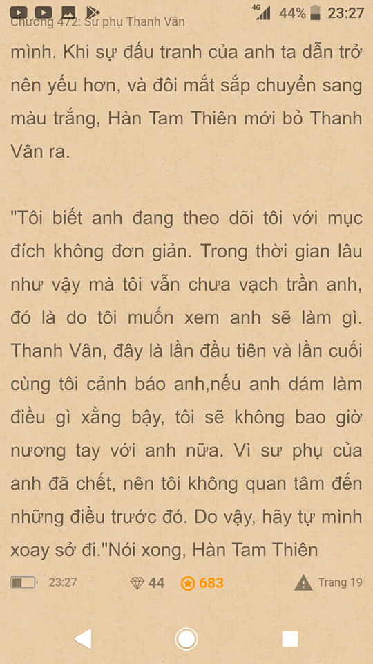 chang re sieu cap truyenhay.com