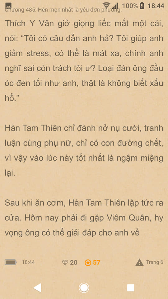 chang re sieu cap truyenhay.com