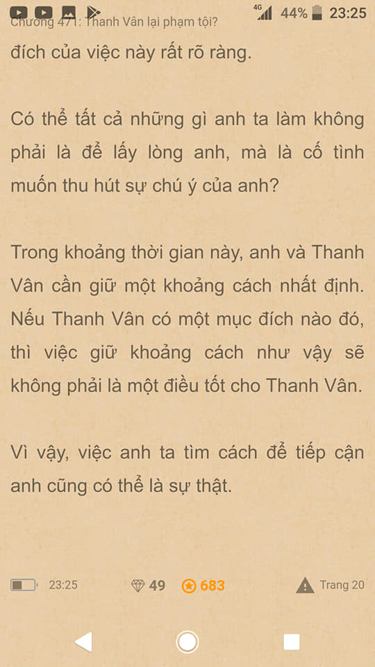 chang re sieu cap truyenhay.com