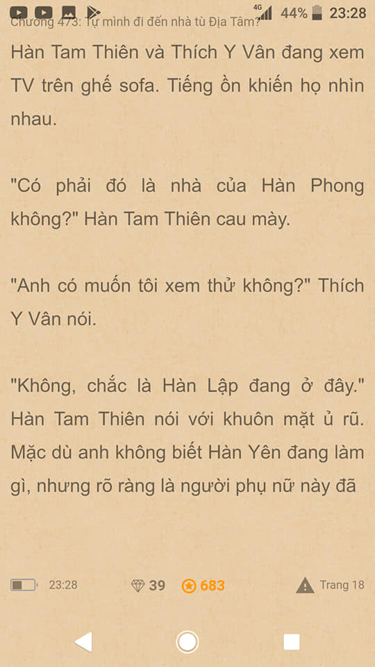 chang re sieu cap truyenhay.com