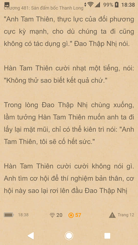 chang re sieu cap truyenhay.com