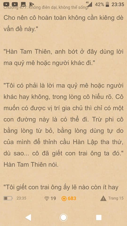 chang re sieu cap truyenhay.com