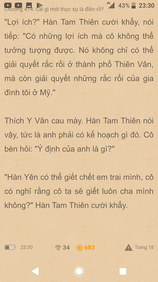 chang re sieu cap truyenhay.com