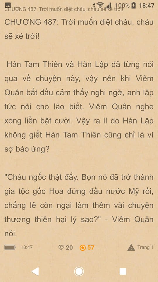 chang re sieu cap truyenhay.com