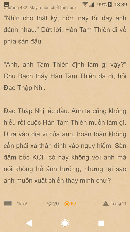 chang re sieu cap truyenhay.com