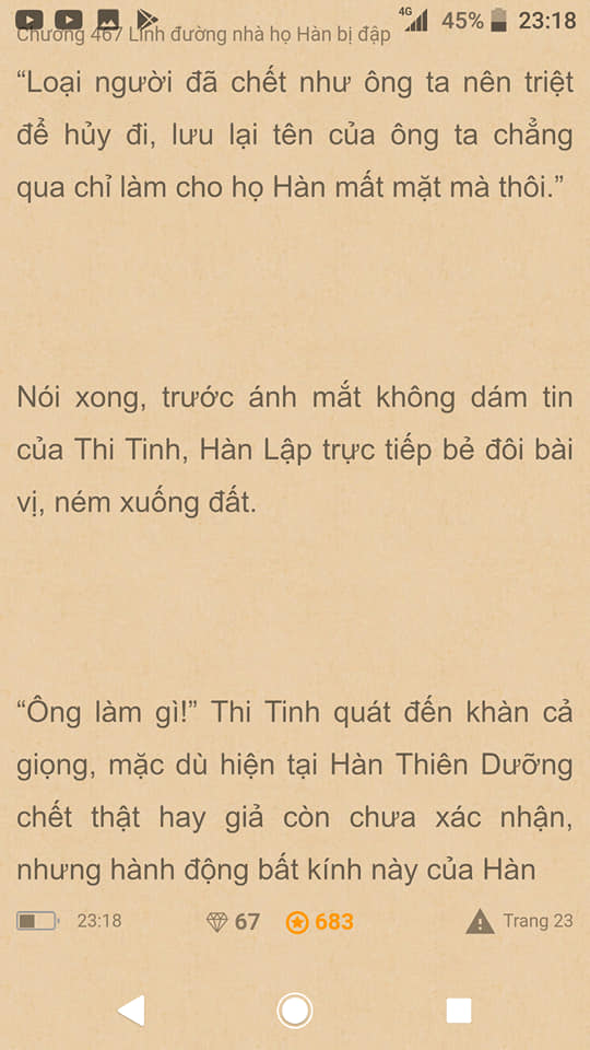 chang re sieu cap truyenhay.com