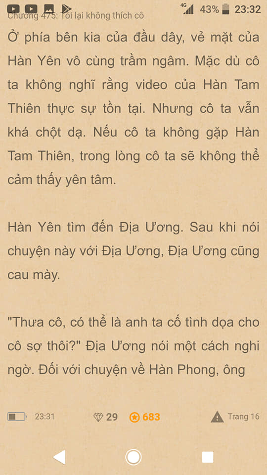 chang re sieu cap truyenhay.com