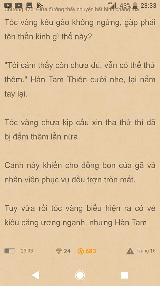 chang re sieu cap truyenhay.com