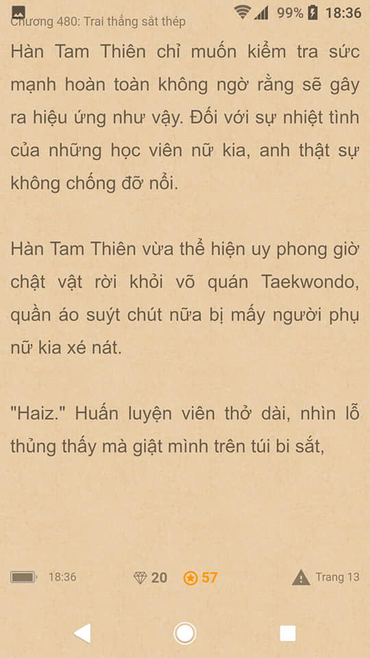 chang re sieu cap truyenhay.com