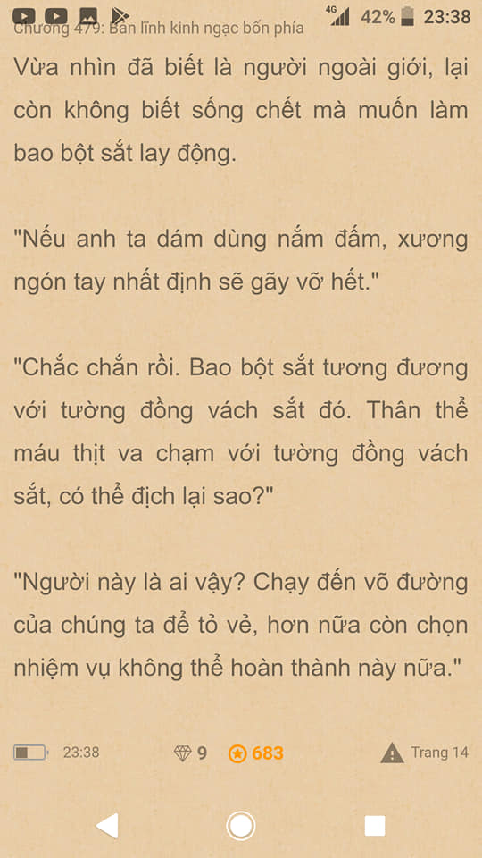 chang re sieu cap truyenhay.com