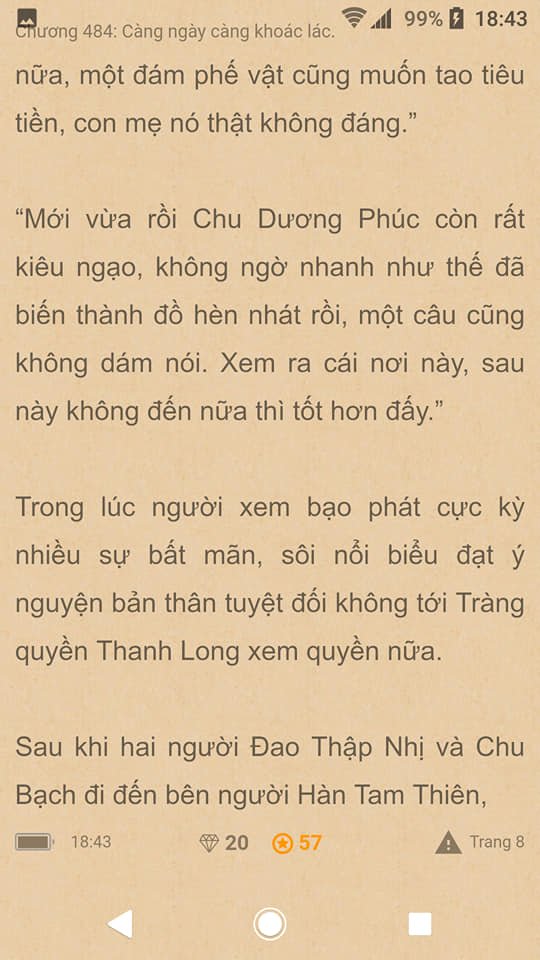 chang re sieu cap truyenhay.com