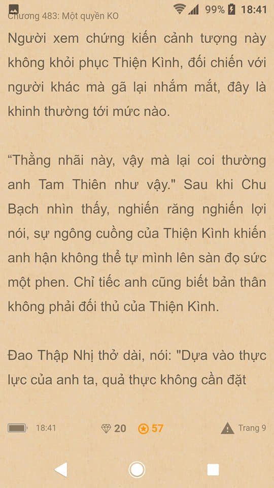 chang re sieu cap truyenhay.com