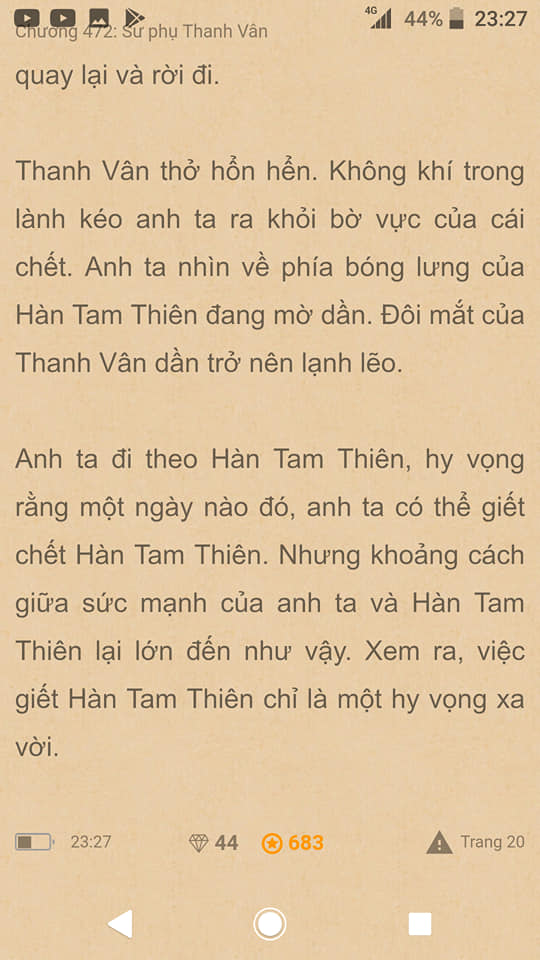 chang re sieu cap truyenhay.com