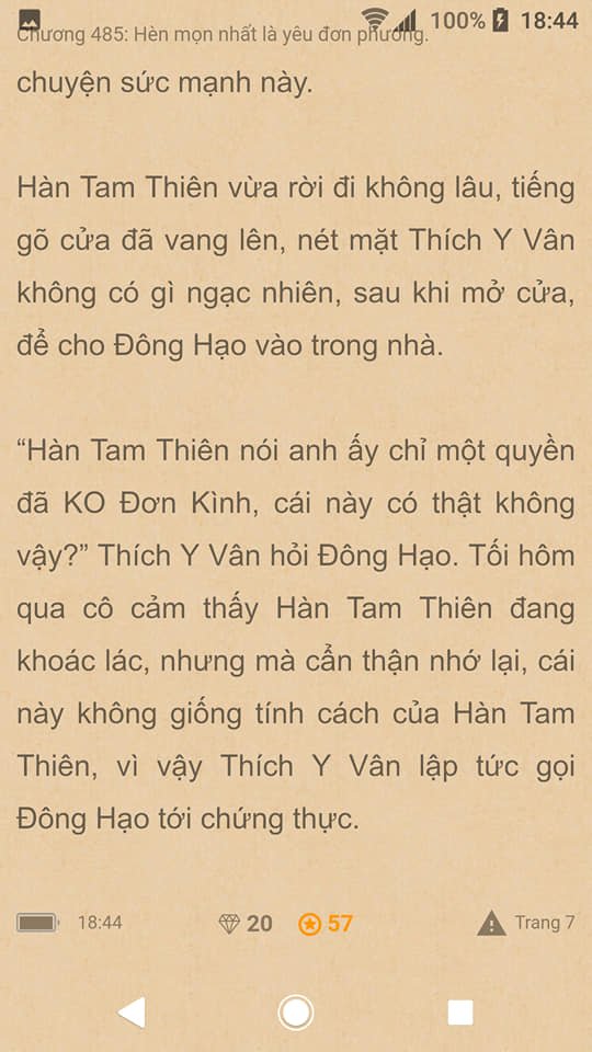 chang re sieu cap truyenhay.com