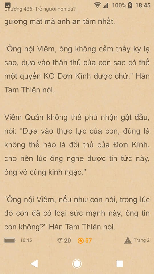 chang re sieu cap truyenhay.com