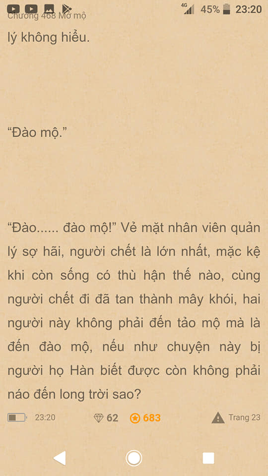 chang re sieu cap truyenhay.com