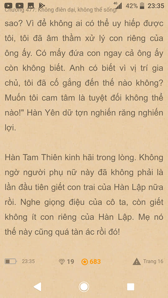 chang re sieu cap truyenhay.com