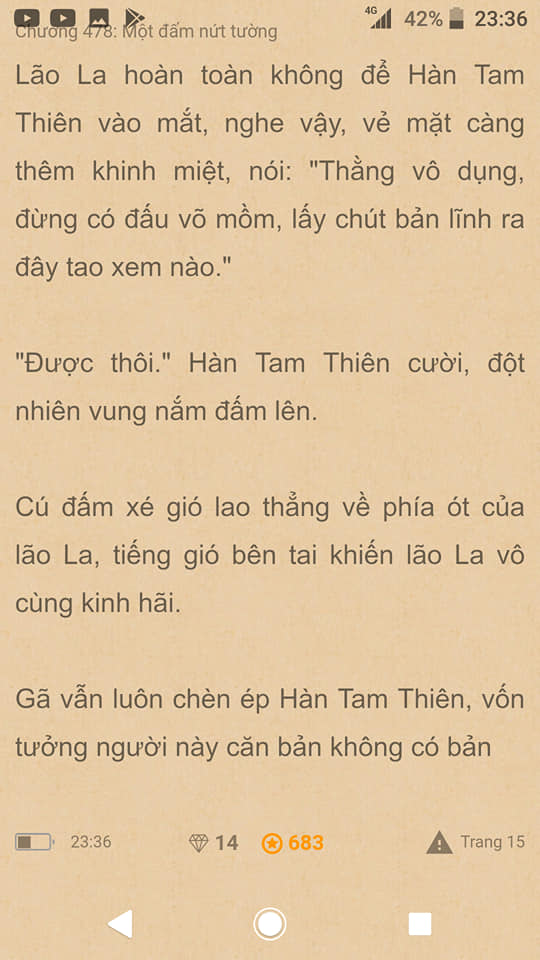 chang re sieu cap truyenhay.com