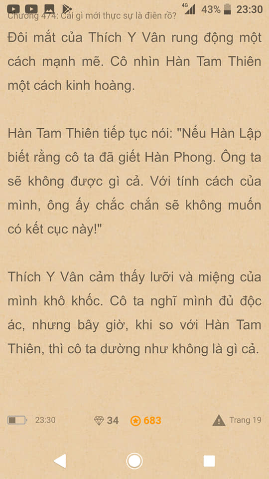 chang re sieu cap truyenhay.com