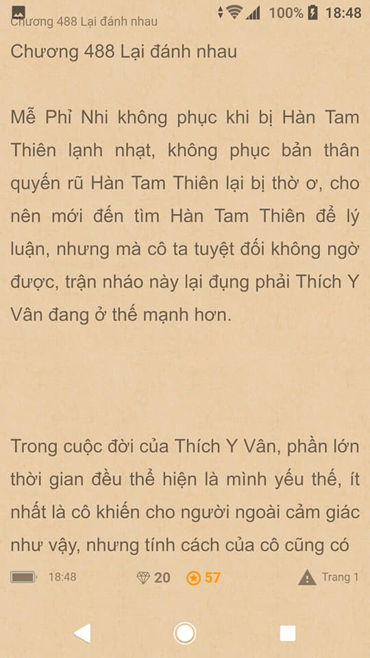 chang re sieu cap truyenhay.com