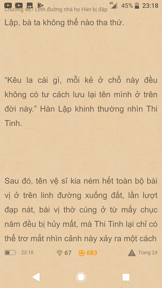 chang re sieu cap truyenhay.com